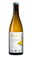 Photo Studio Packshots Bouteilles Vin  - n°23812