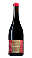 Photo Studio Packshots Bouteilles Vin  - n°23815