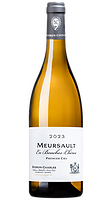 Photo Studio Packshots Bouteilles Vin  - n°23816