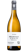 Photo Studio Packshots Bouteilles Vin  - n°23818