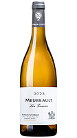 Photo Studio Packshots Bouteilles Vin  - n°23819