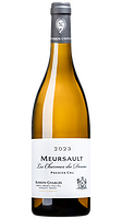 Photo Studio Packshots Bouteilles Vin  - n°23820