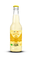 Photo Studio Packshots Bouteilles Vin  - n°23821