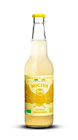 Photo Studio Packshots Bouteilles Vin  - n°23822