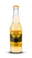 Photo Studio Packshots Bouteilles Vin  - n°23824