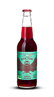Photo Studio Packshots Bouteilles Vin  - n°23825