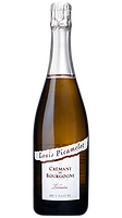 Photo Studio Packshots Bouteilles Vin  - n°23826