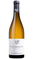 Photo Studio Packshots Bouteilles Vin  - n°23827