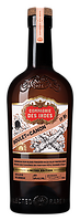 Photo Studio Packshots Bouteilles Vin  - n°23828