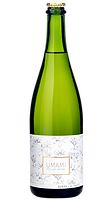 Photo Studio Packshots Bouteilles Vin  - n°23832