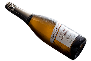 Photo Studio Packshots Bouteilles Vin  - n°23833