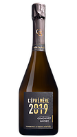 Photo Studio Packshots Bouteilles Vin  - n°23834