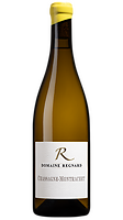Photo Studio Packshots Bouteilles Vin  - n°23837