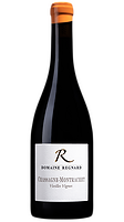 Photo Studio Packshots Bouteilles Vin  - n°23838