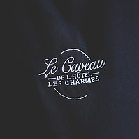 Photo Reportages Restauration - Les Charmes  - n°24684
