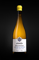 Photo Vin Packshot Bouteilles  - n°24745