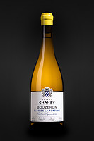 Photographe-Packshot-Bouteille-Vin