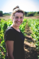 Domaine-Grange-Petiot