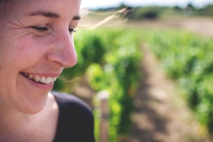 Photo Domaines-Viticoles Domaine de la Grange Petiot  - n°4750