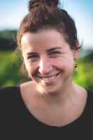 Photo Domaines-Viticoles Domaine de la Grange Petiot  - n°4755