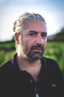 Photo Domaines-Viticoles Domaine de la Grange Petiot  - n°4756