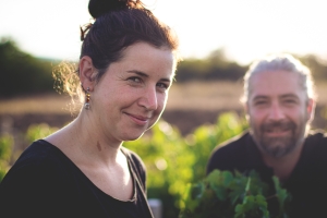 Photo Domaines-Viticoles Domaine de la Grange Petiot  - n°4762