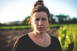 Photo Domaines-Viticoles Domaine de la Grange Petiot  - n°4770