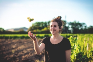 Photo Domaines-Viticoles Domaine de la Grange Petiot  - n°4771