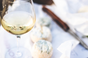 Photo Domaines-Viticoles Domaine de la Grange Petiot  - n°4786