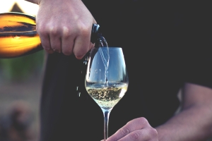 Photo Domaines-Viticoles Domaine de la Grange Petiot  - n°4792