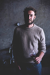 Portrait Corporate entreprise Beaune